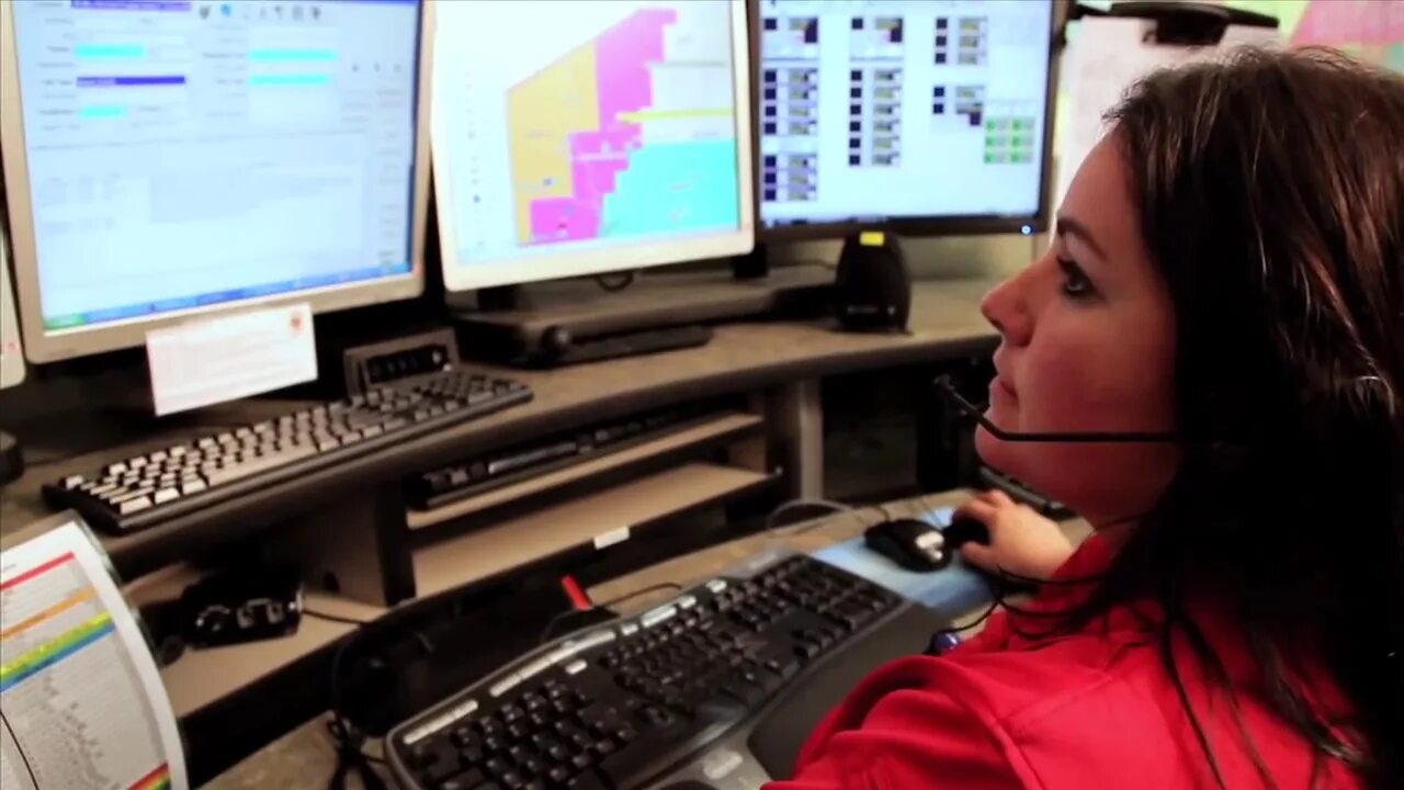 Computer aided systems. Computer aided dispatch. computer aided dispatch train. dispatcher interview hardhead.