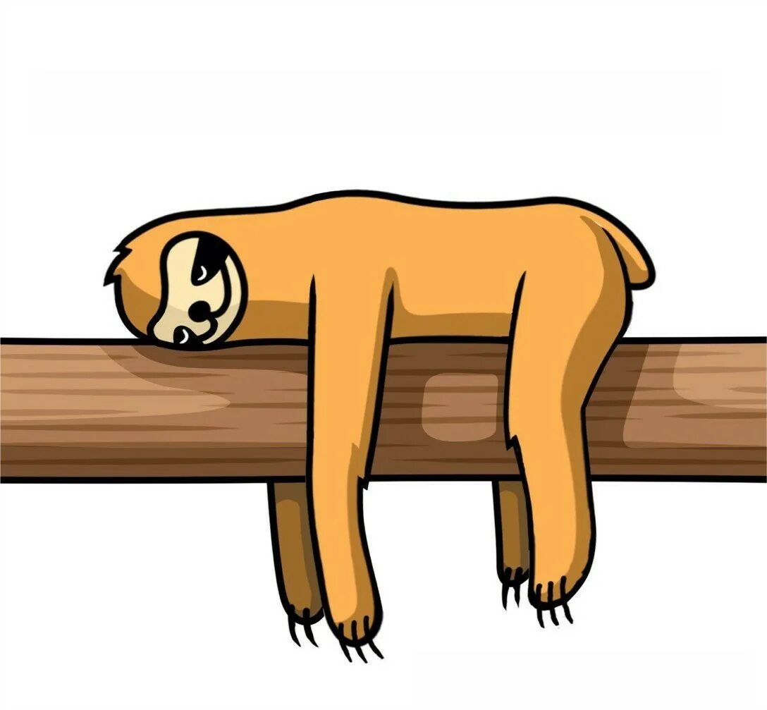 Лень картинки. Надо а лень. Лень картинки. Лень. Тема лень.