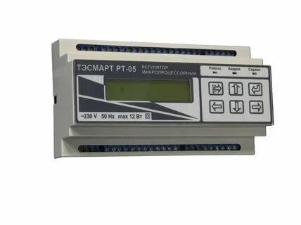 Рт 5 220