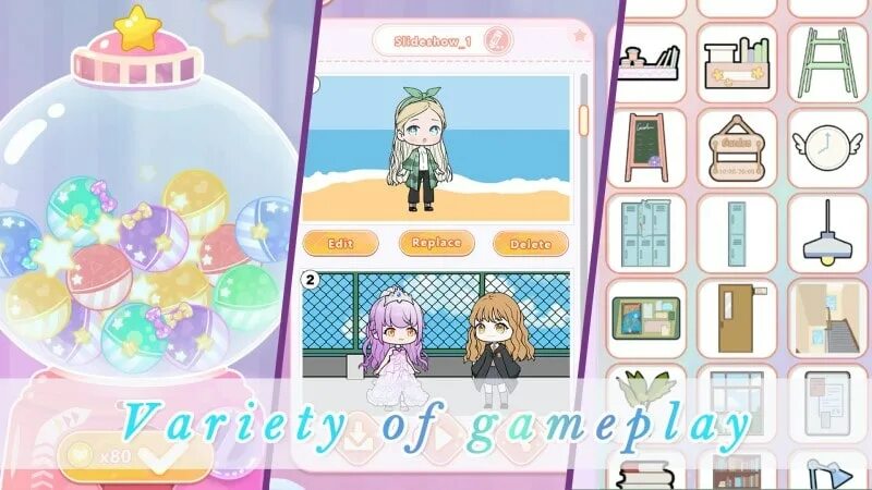 Красивые персонажи из игры yoyo doll. Взлома yoyo doll. Game yoyo doll. Форма гача лайф для обработки. Картинки персонажей из игры yoyo dol.