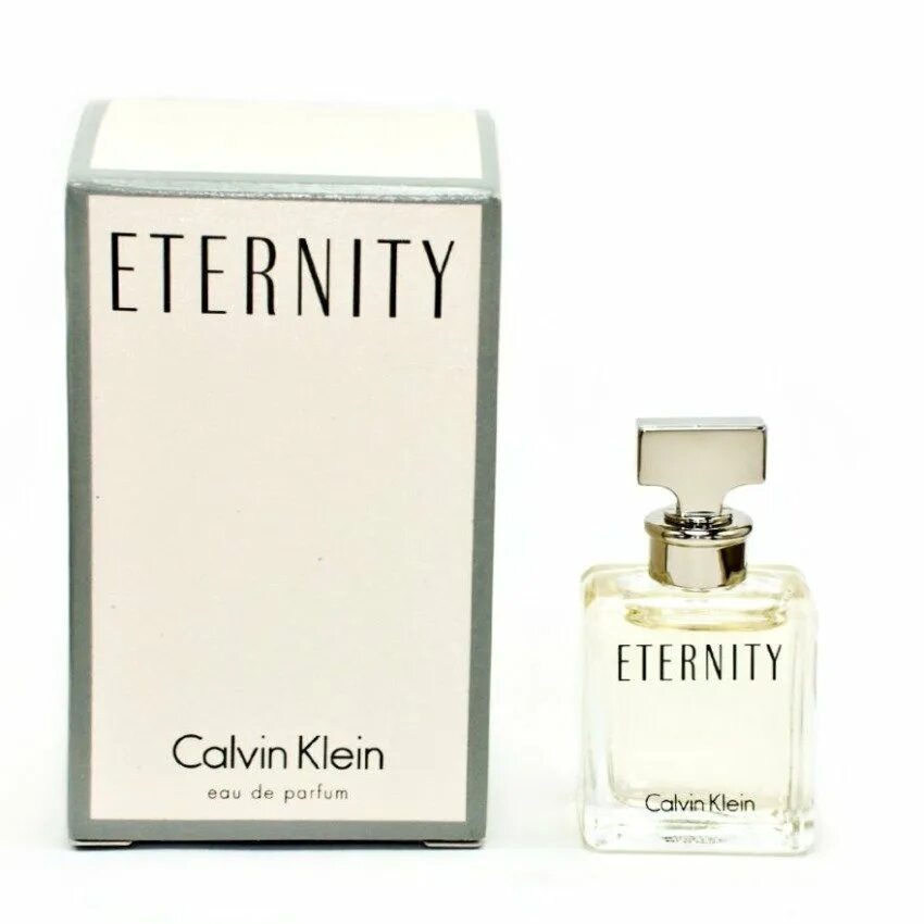 Calvin Klein Eternity Lady 5ml EDP. Мини Calvin Klein Eternity Lady 5ml EDP. Туалетная вода Кельвин Кляйн женские Eternity. Духи вечность Кельвин Кляйн. Eternal 1.16 5