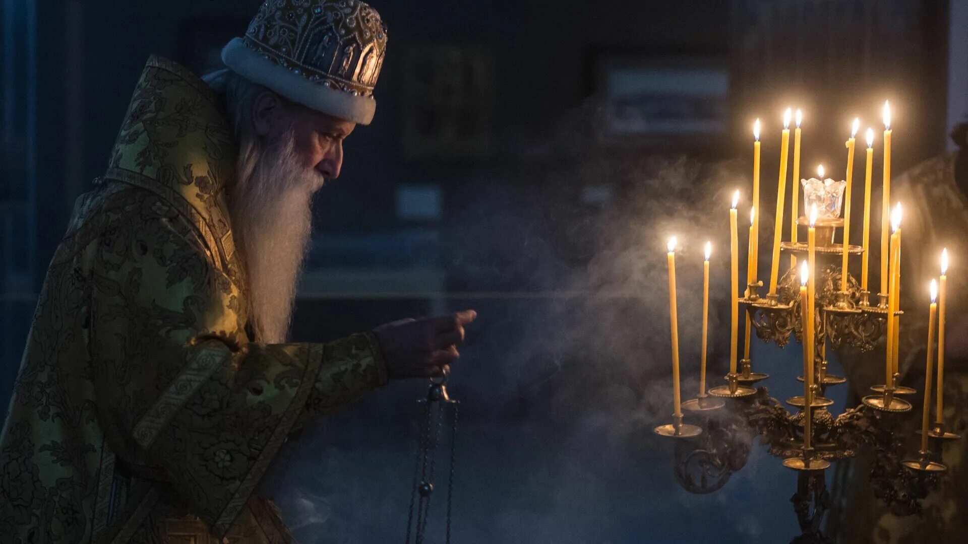 С рождеством христовым староверы. Рождество у староверов когда отмечают. Старообрядки в храме. Староверы беспоповцы рождество. Рождество у староверов когда отмечают.