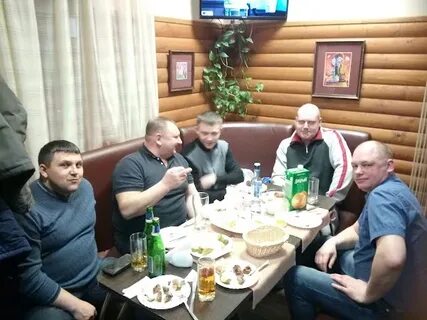 Барашек белгород корочанская