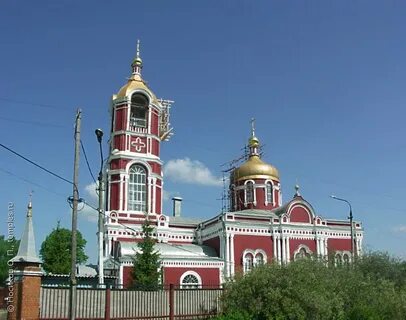 Можно воскресенск