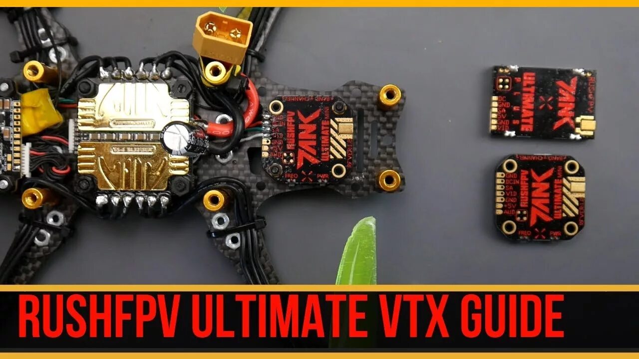 Rush tank solo. RUSHFPV Ultimate Mini. Rush Tank Ultimate Mini. Rush Tank Mini VTX. RUSHFPV Tank Ultimate Mini.