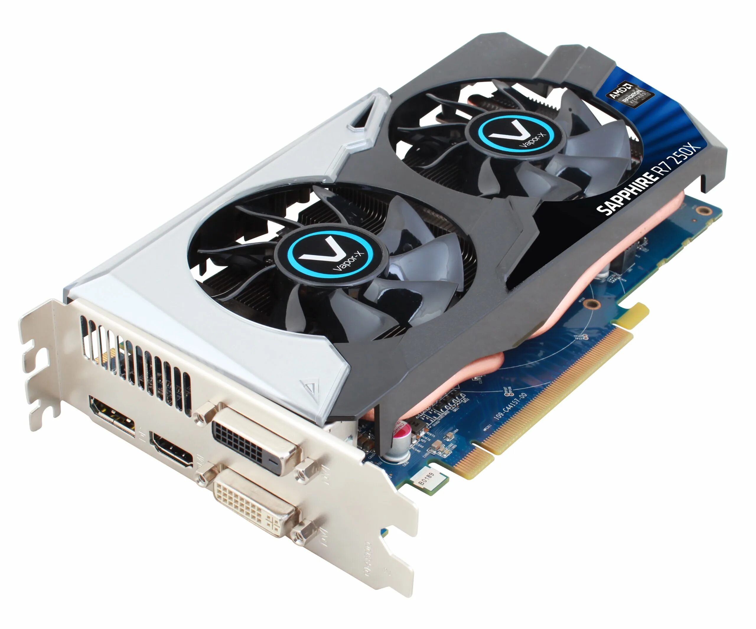 Sapphire radeon r7. Видеокарта Sapphire r7 250 2gb. Sapphire r7 250x 1gb gddr5. Видеокарта Sapphire Vapor-x r7 250x. Видеокарта r7 250 Sapphire 1 GB.