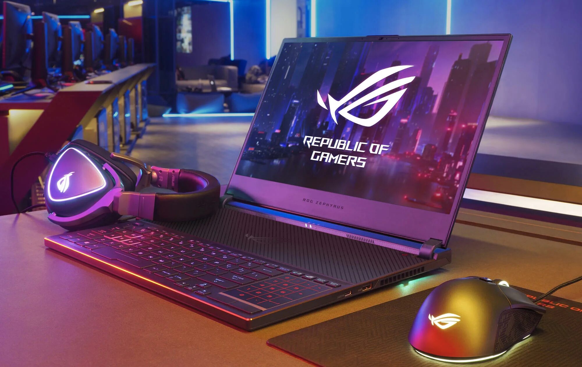 Лучший ноутбук 2024 для игр. ASUS ROG Zephyrus rtx2080. ASUS ROG Zephyrus s. ASUS ROG Mothership. ASUS ROG Mothership gz700.