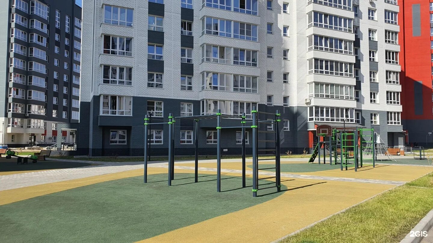 Северо власихинский проезд барнаул. Проезд северный власихинский 59 барнаул. северный власихинский проезд ночью фото. жк объявление. гражданский 122 к6.