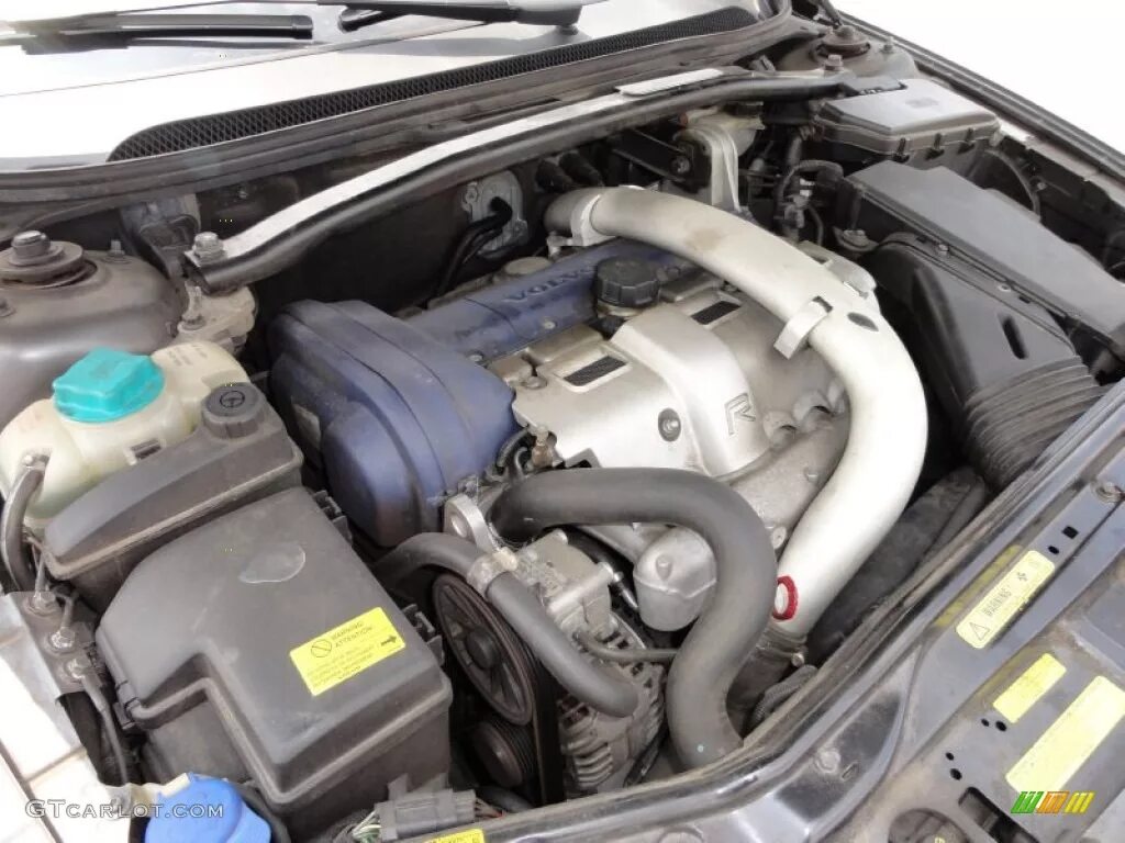 Volvo s60 двигатели. Volvo s60r engine. Вольво s60 2005. Вольво 60 турбо. Volvo 2013 s60 двигатель.