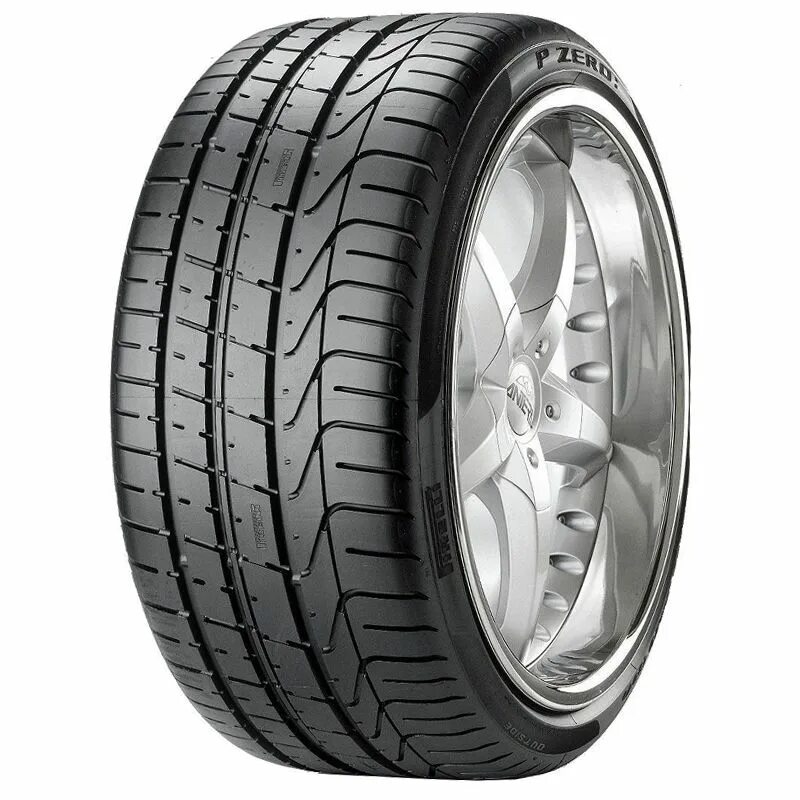 Летние шины энгельсе. Pirelli p Zero 275/45 r20. Pirelli p Zero 255/40 r19. Pirelli PZERO 265/35 r20. Pirelli p Zero 275/40 r19.