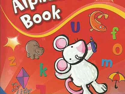 Kids box 1 resource book