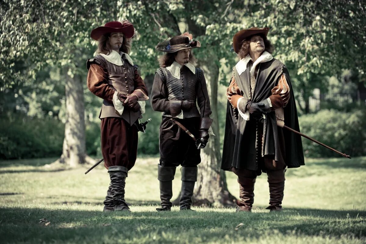 Три мушкетера 2013 де тревиль. Когда выйдет 3 мушкетера. Когда выйдет 3 мушкетера. Чурсин юрий три мушкетера. Мушкетеры сериал ббс.