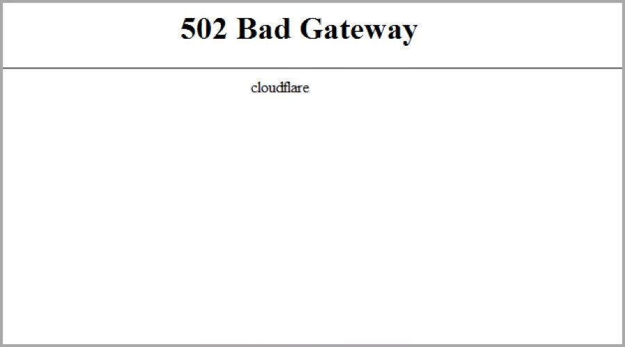 Keenetic 502 bad gateway. 502 bad gateway. ошибка 502. ошибка сайта 502. ошибка 502 картинка.