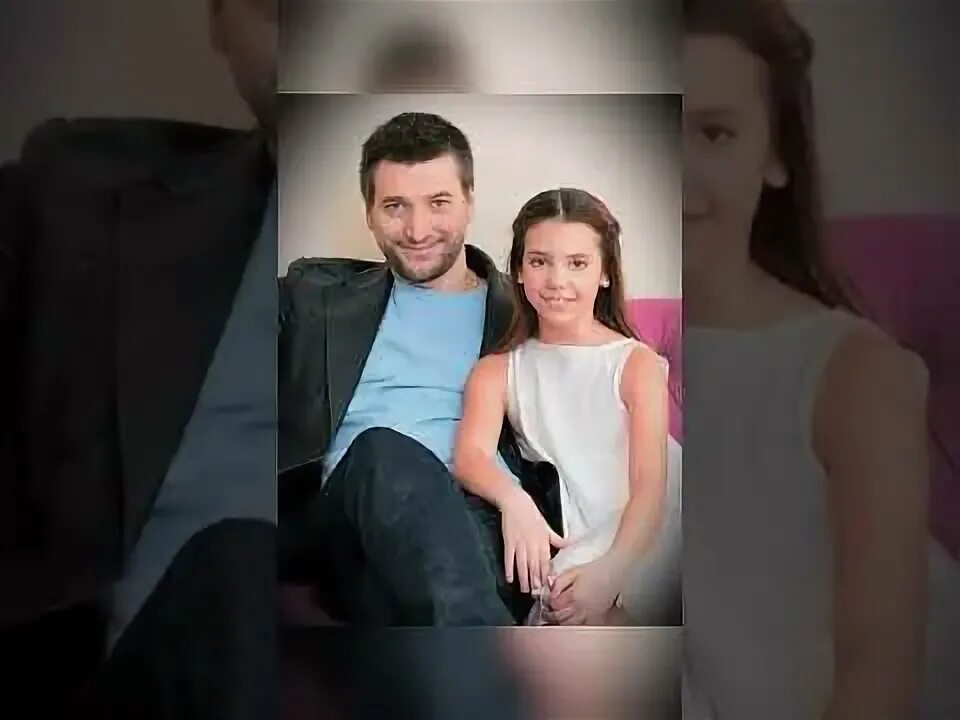 Александр Устюгов - биография актера, фото, личная жизнь, жена и дети, рост и ве