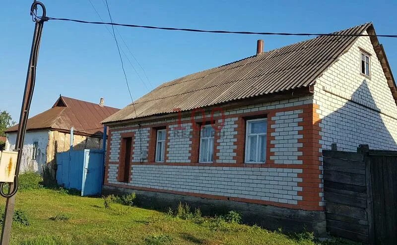Дачи родничок железногорск курская. Дачный домик железногорск. Объявление на авито железногорск курской. Авито железногорск курская область недвижимость дачи. Объявление на авито железногорск курской.