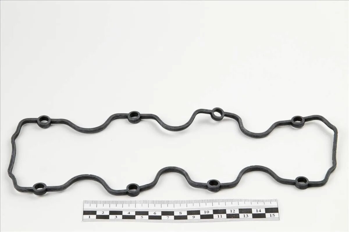6 артикул. Прокладка клапанной крышки 245 евро 4. Нексия 8 клапанная прокладка клапанной крышки артикул. Прокладка клапанной крышки 1. Прокладка клапанной крышки 1.