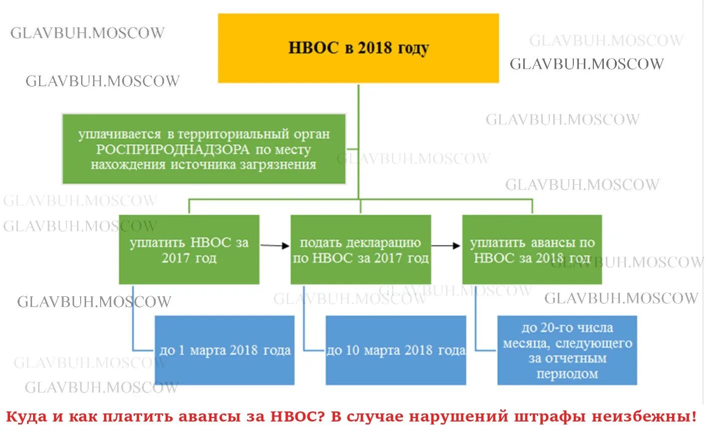 Пто нвос росприроднадзор. Объекты оказывающие негативное воздействие на окружающую среду. Пто нвос росприроднадзор. Пто нвос росприроднадзор. Сроки постановки на учет объектов нвос.