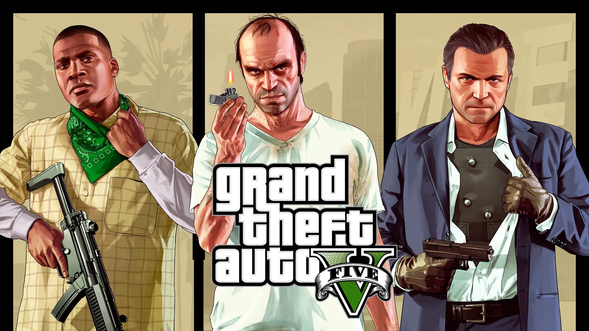 Когда вышла гта 5. Grand Theft auto v. Premium Edition. ГТА 5 премиум эдишн. GTA 5 ps5. Майкл де Санта Макс Пейн.