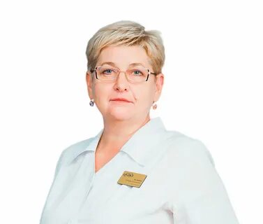 Платные лоры самара