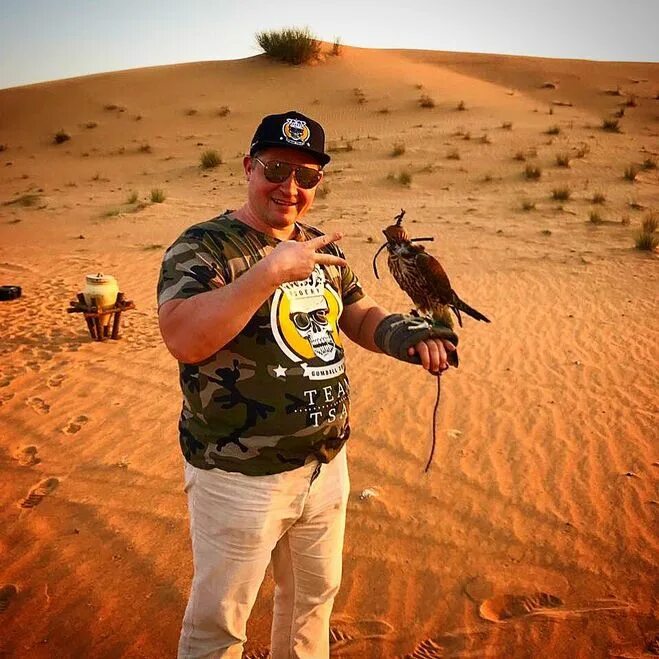 Охота воронеж. Несчастный случай на охоте в тольятти. Охота на сурка байбака в воронежской области. Охота воронеж. Охота воронеж.