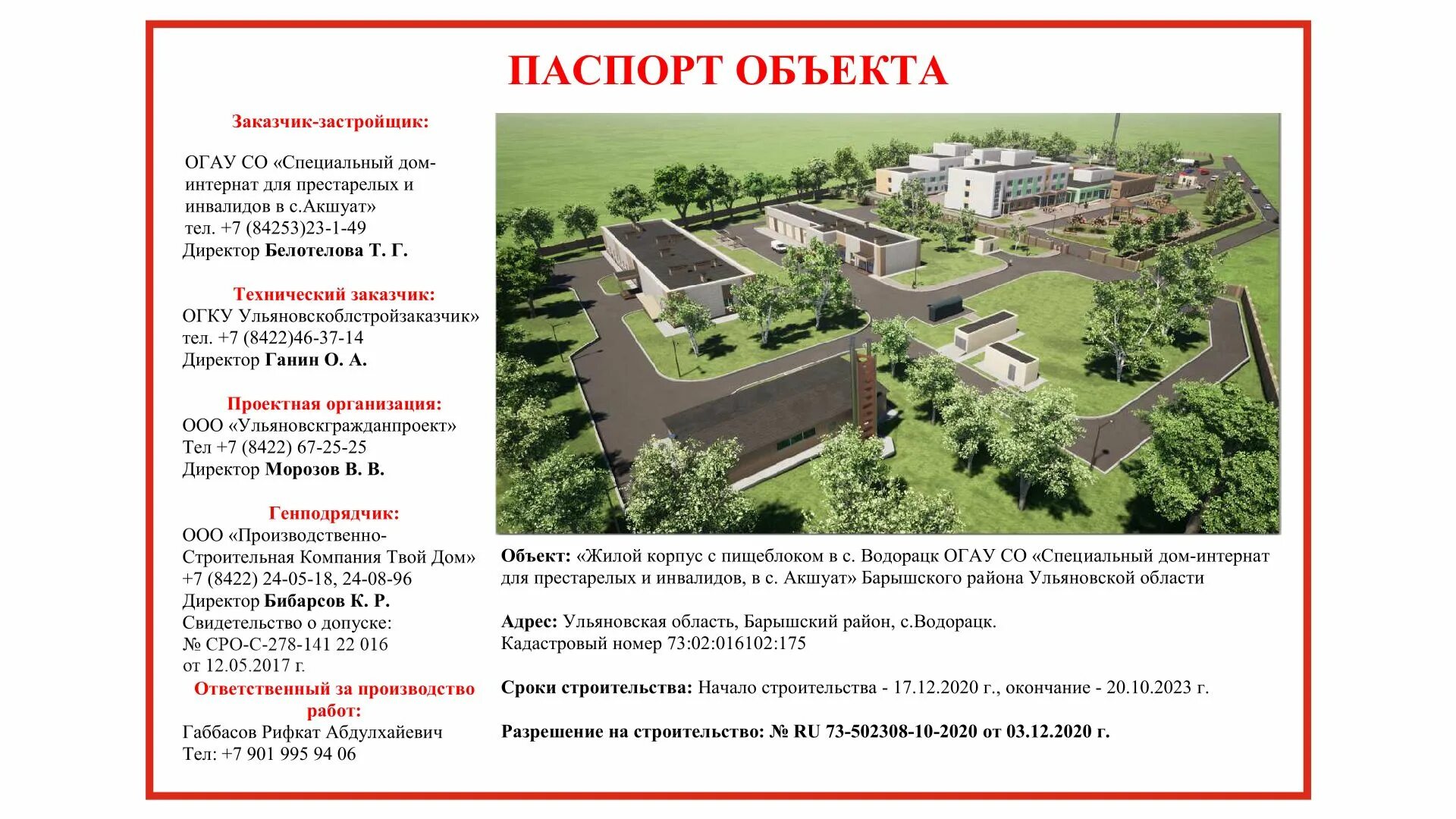 План дома интернаты для престарелых. План дома интернаты для престарелых