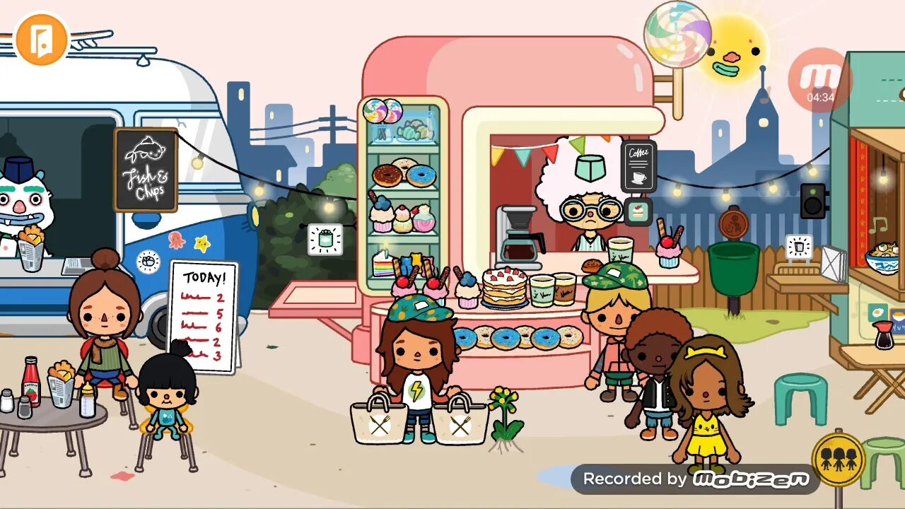 Тока бока игра toca boca. Тока бука. Тока бока 1. 90 2. Тока бока 1.