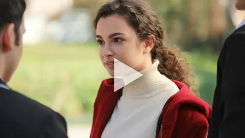 Kardeslerim bölüm izle tek parça