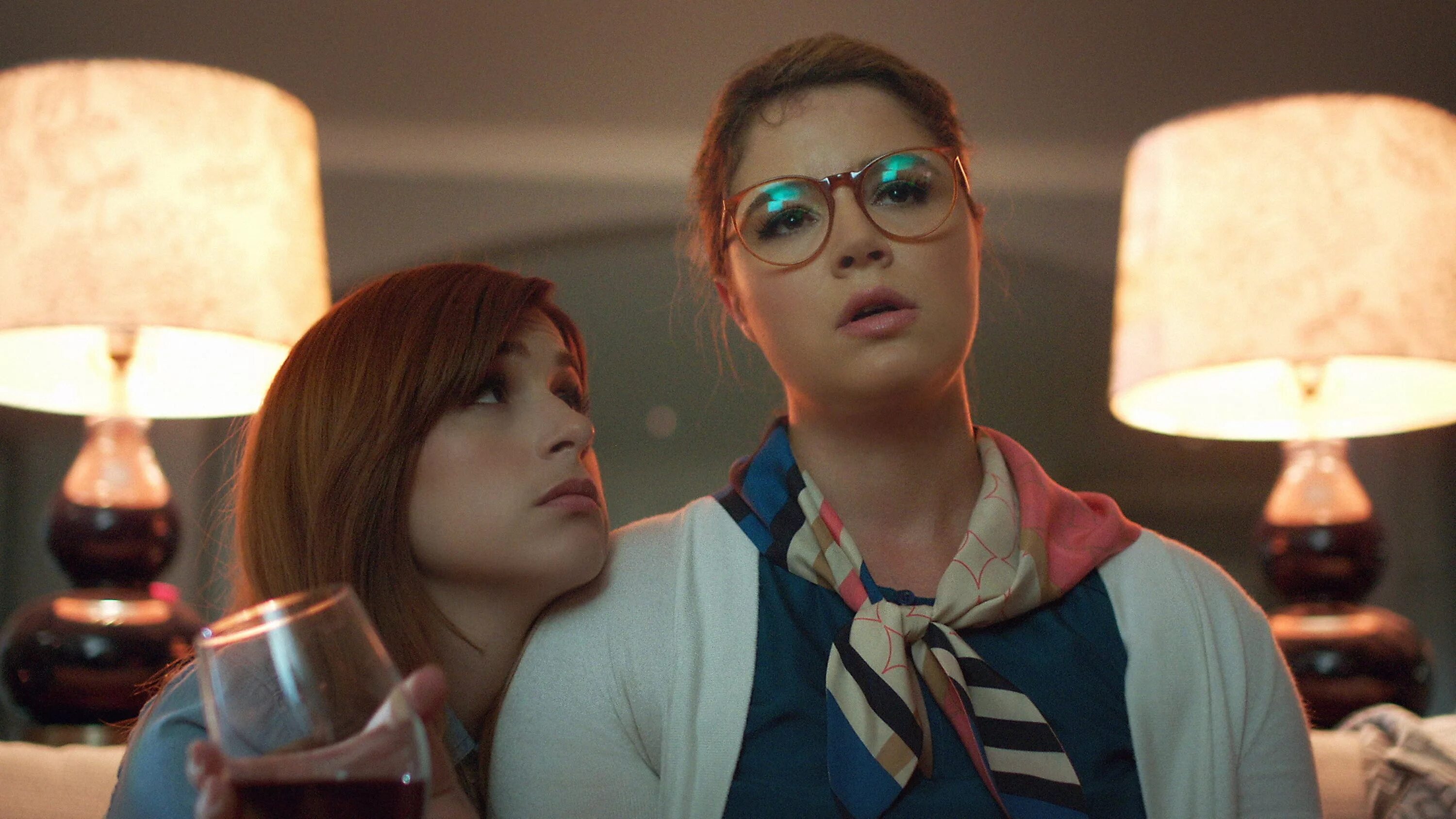 How bad can i be. This is worst. Dont google worst mistake in my life. Rosie the riveter плакат. I cant do it.