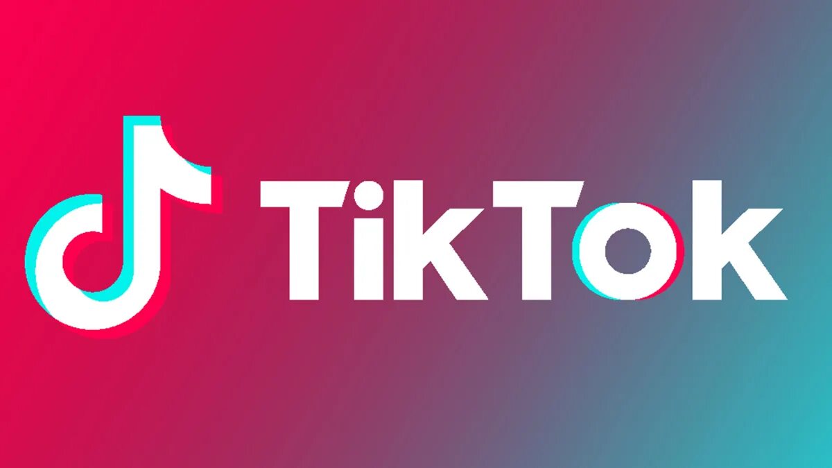 Tik tok сша. Тик ток. Тик ток логотип. Надпись тик ток. Надпись тик ток на Цветном фоне.