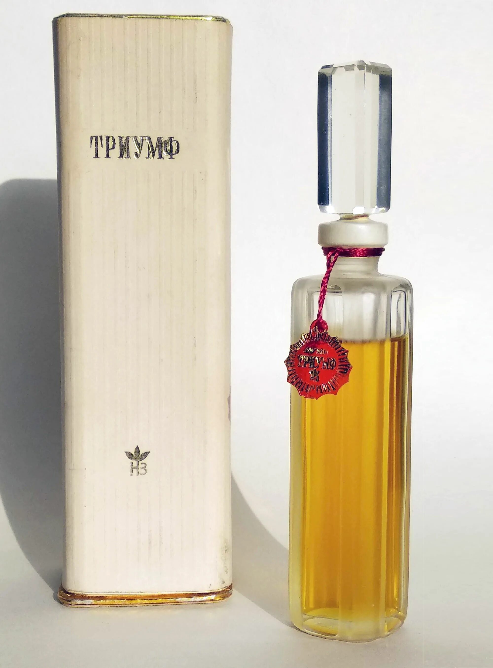 Triumf parfum by. Духи matiere premiere. Triumf parfum by. Минск парфюм. Аромат дольче энд габбана the only one.