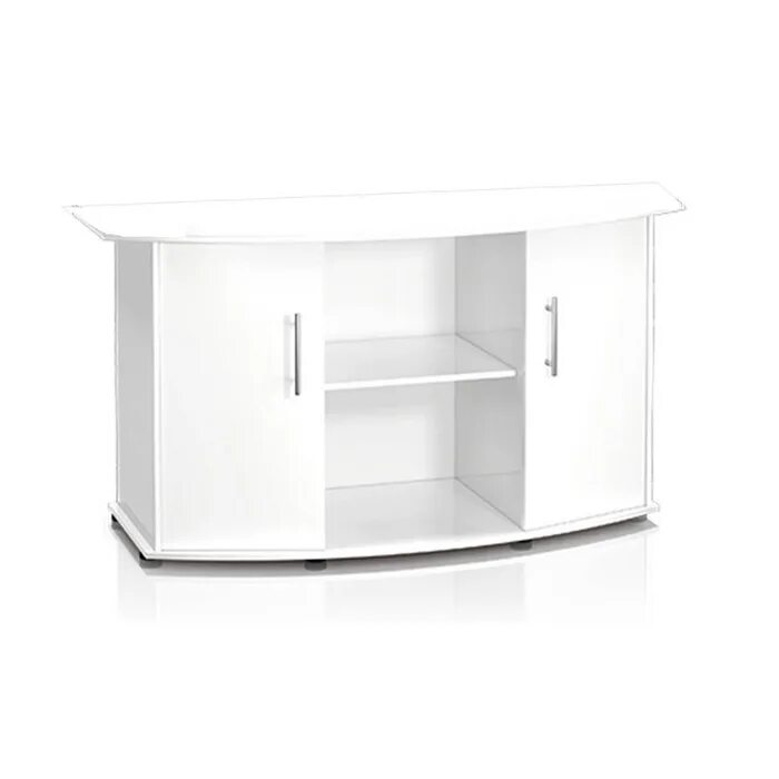 Колонка bliss ps 520. 260 83. Тумба ювель вижн 450. 260 83. Ящик полевой кухни.