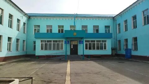 Гимназия 144