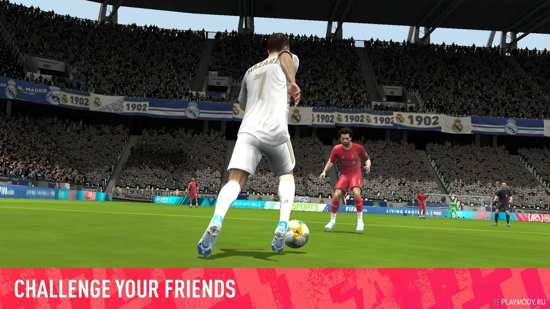 Fifa edition. FIFA Soccer 13. Игра ФИФА игра ФИФА. Футбол игра ФИФА 22. Игра FIFA mobile.