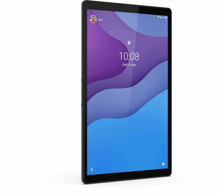 Lenovo tab m10 tb x306x. Lenovo tab m10. lenovo tb x306x. lenovo tab m10 hd. lenovo tab m10 x306x.