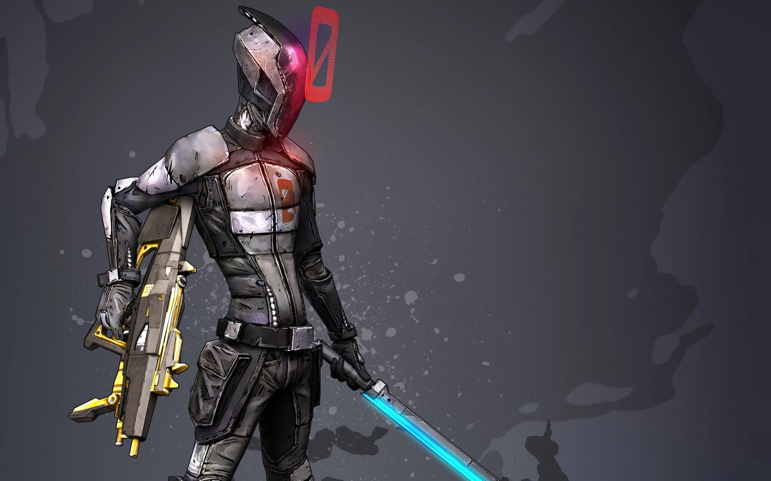 Зеро бордерлендс. Зеро бордерлендс 2. zer0 borderlands 2. borderlands 2 зеро. зеро из бордерлендс 2.