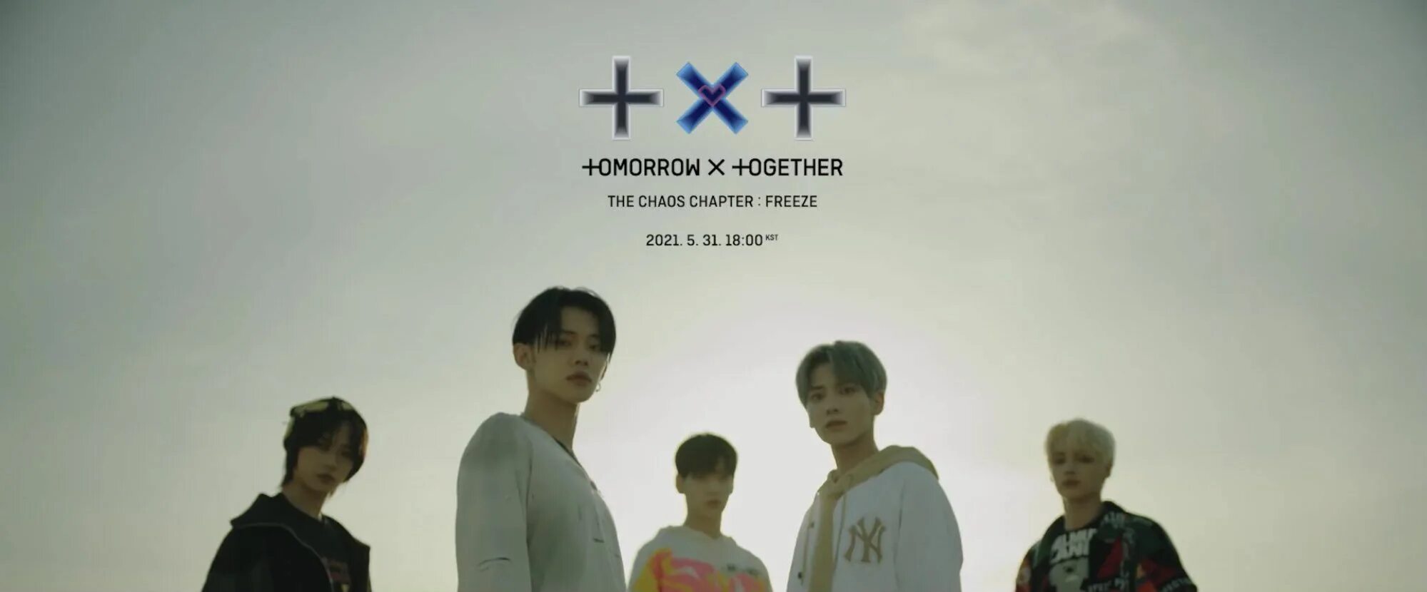 Txt frozen. Tomorrow x together - Chapter of Chaos: Freeze. Tomorrow x together Lovesong. Txt 0x1 Lovesong. Эра Freeze txt.