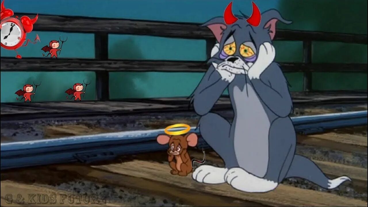 Кот том и Джерри. Том и Джерри 1972. Том из том и Джерри. Tom and Jerry 1960. Грустный том и джерри