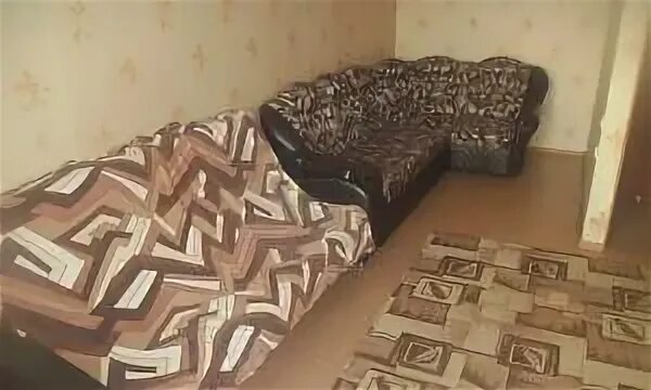 Квартиры в мокшане. Дом улица свободная 1 мокшан. Квартиры в мокшане. Мокшан улица красное польцо. Квартиры в мокшане.