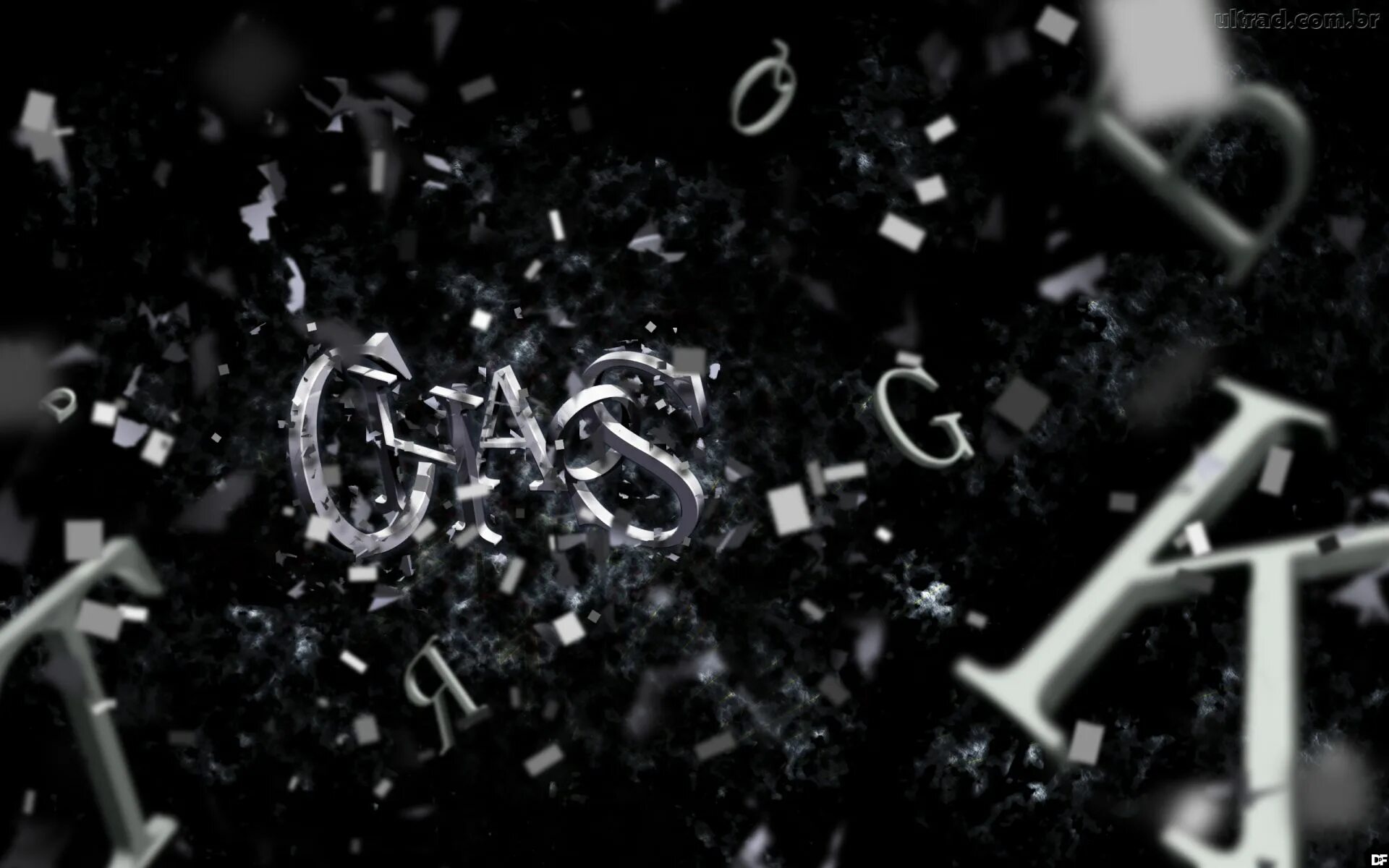 фоновая картинка буквы. слово хаотичный. слово хаотичный. абстракция буквы. слово хаотичный.