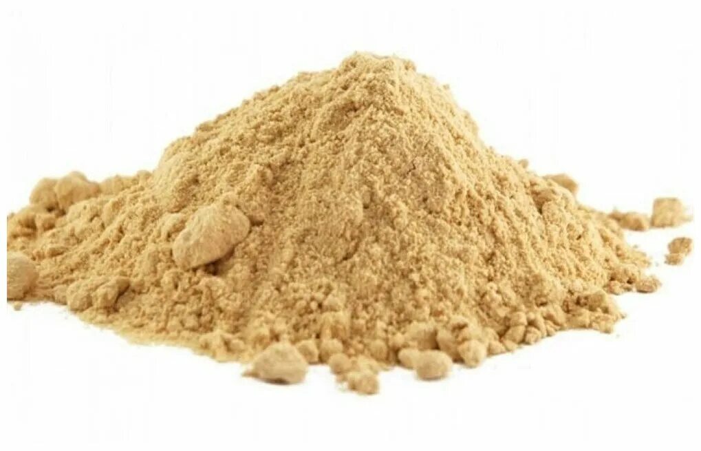 соя лецитин соевый. соевый лецитин е322. лецитин в гранулах. эмульгатор соевый лецитин. лецитин гранулат.