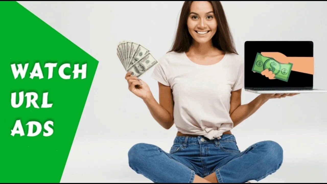 How i make money. How to make money online. how to earn money online. картинка earn money. money earning games.
