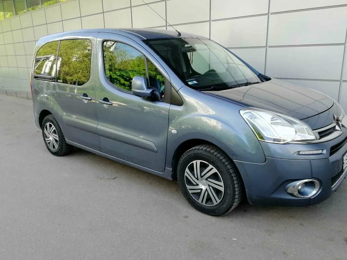 Citroen berlingo 2012. Ситроен берлинго 2012г. Citroen berlingo 2012. Berlingo 2012 l2h1. Ситроен berlingo, 2012.