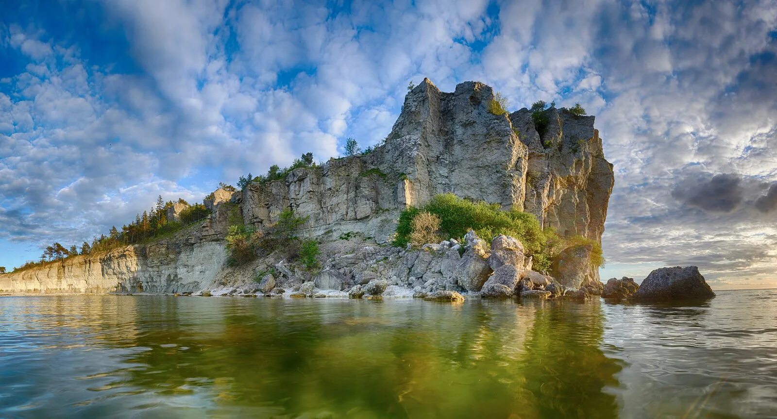 Gotlands brutale Schönheit und der Luxus der Öde Blog Bohème Gotland schweden,
