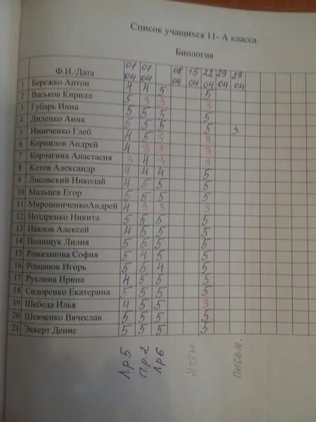Оценки за 2 полугодие. Оценки пятёрки в дневнике за четверть. Журнал для оценок. Обществознание как выставляют оценки в 6 классе. Дневник оценки за четверть.