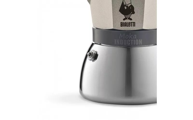 Купить индукционную кофеварку. Bialetti Moka Induction. Bialetti Moka Induction 6. Bialetti New Moka Induction. Кофеварка Bialetti Moka Induction.