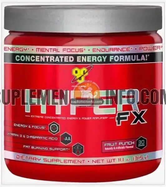 Hyper жиросжигатель. Hyper жиросжигатель. Hyper fx. Предтреник таблетки. Pre workout candy баннер.