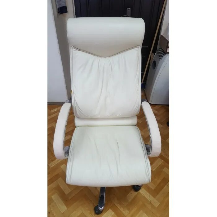 Сн 420. Кресло chairman 420. кресло chairman 420 белый. кресло руков. chairman 420 кожа. кресло руководителя chairman 420 wd.
