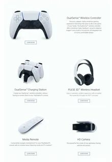 Dualsense к телефону