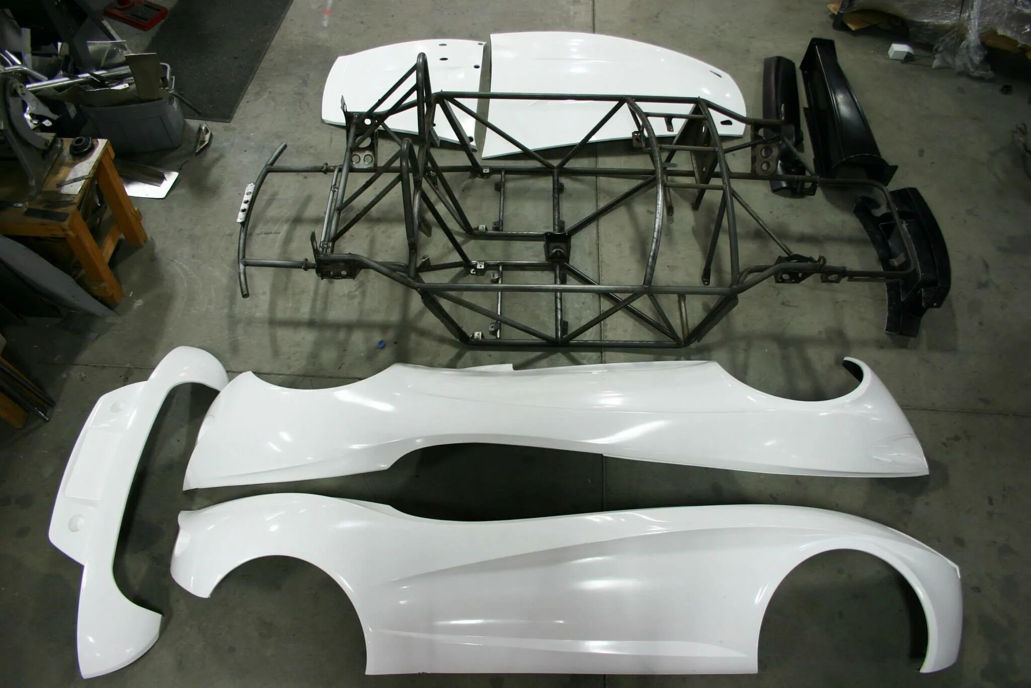 Кит кар купить. Кит кар комплект автомобиля. Кит кар Хаммер. Ariel Atom frame Kit. Кит кар рама.