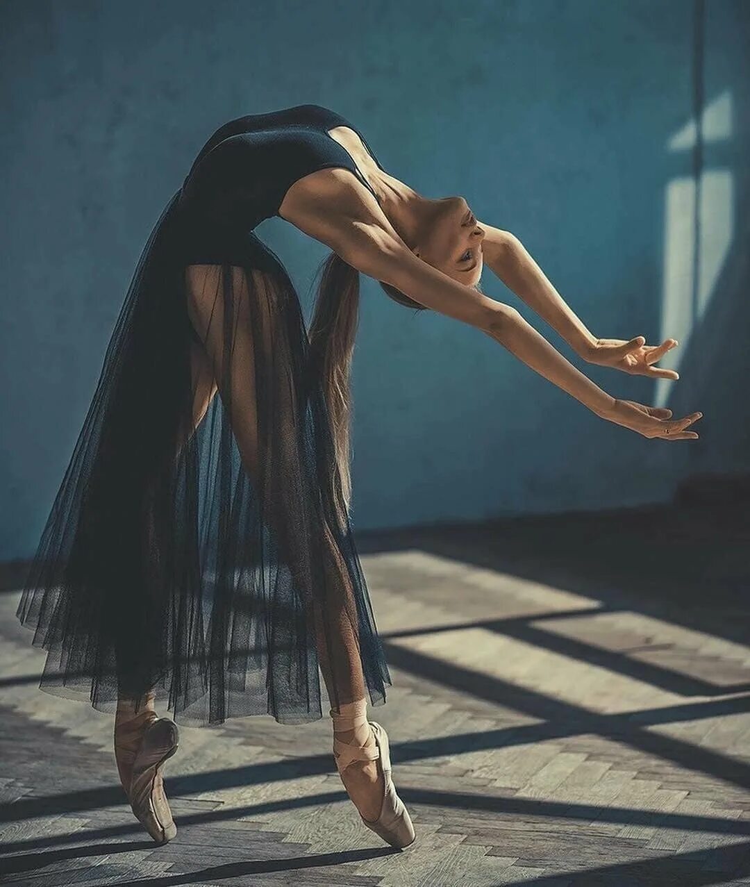 Красивые балерины. Красивое тело балерины. Девушка балет. Стройная балерина.
